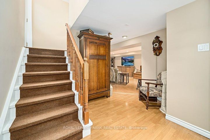 Photo 19 at 483 Nipigon Street, McLaughlin, Oshawa
