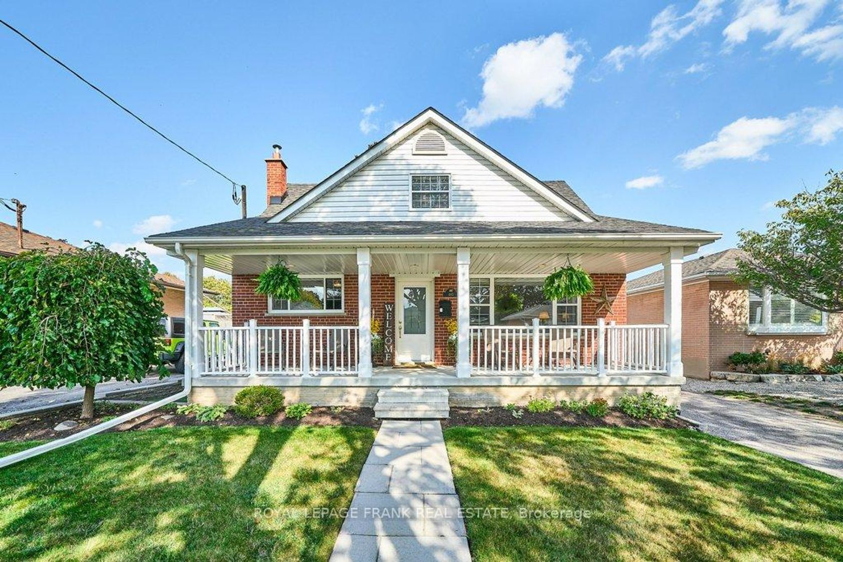 483 Nipigon Street, McLaughlin, Oshawa 2