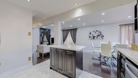 Photo 15 at 68 Grover Drive, Highland Creek, Toronto Photo 15 at 68 Grover Drive, Highland Creek, Toronto