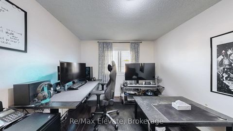 Photo 33 at 68 Grover Drive, Highland Creek, Toronto