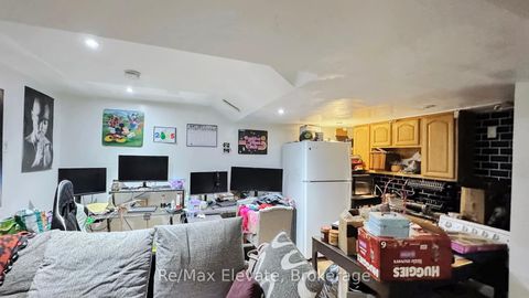 Photo 39 at 68 Grover Drive, Highland Creek, Toronto
