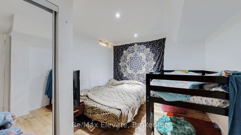 Photo 40 at 68 Grover Drive, Highland Creek, Toronto
