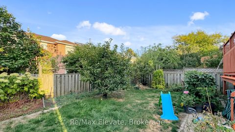 Photo 47 at 68 Grover Drive, Highland Creek, Toronto