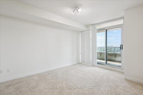 Photo 15 at 2307 - 18 Spring Garden Avenue, Willowdale East, Toronto