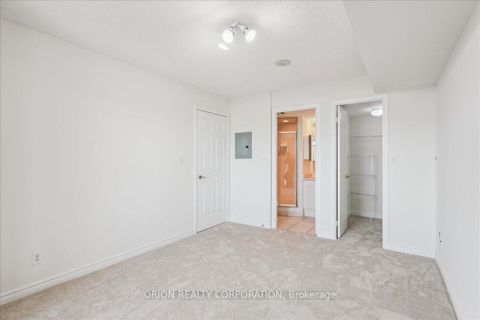 Photo 17 at 2307 - 18 Spring Garden Avenue, Willowdale East, Toronto