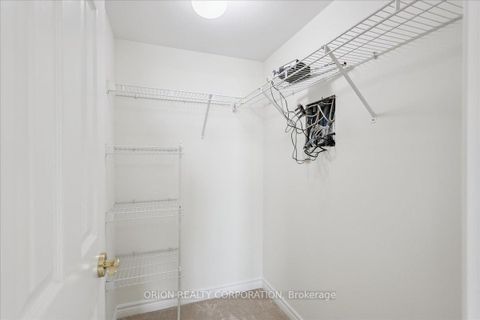 Photo 19 at 2307 - 18 Spring Garden Avenue, Willowdale East, Toronto