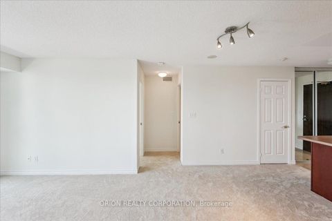 Photo 20 at 2307 - 18 Spring Garden Avenue, Willowdale East, Toronto