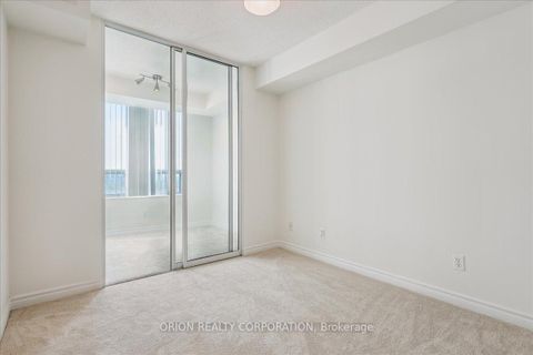 Photo 22 at 2307 - 18 Spring Garden Avenue, Willowdale East, Toronto