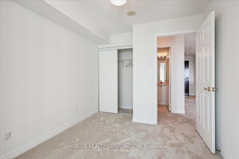 Photo 23 at 2307 - 18 Spring Garden Avenue, Willowdale East, Toronto