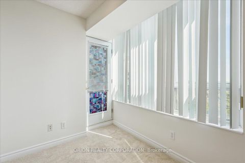 Photo 26 at 2307 - 18 Spring Garden Avenue, Willowdale East, Toronto