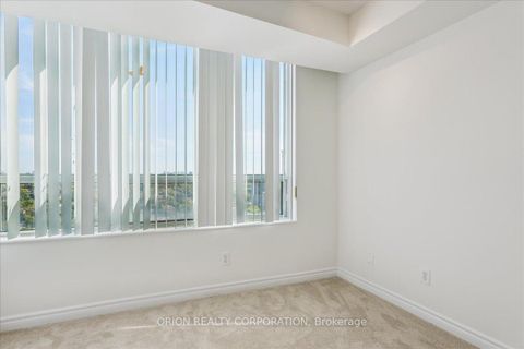 Photo 27 at 2307 - 18 Spring Garden Avenue, Willowdale East, Toronto