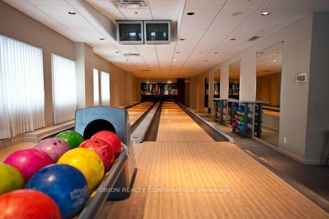 Photo 35 at 2307 - 18 Spring Garden Avenue, Willowdale East, Toronto Photo 35 at 2307 - 18 Spring Garden Avenue, Willowdale East, Toronto