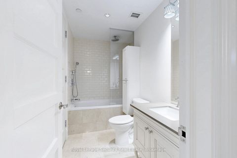 Photo 22 at 323 - 22 Leader Lane, Yonge Corridor, Toronto
