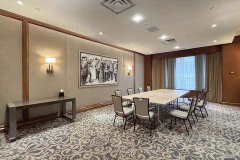Photo 42 at 323 - 22 Leader Lane, Yonge Corridor, Toronto