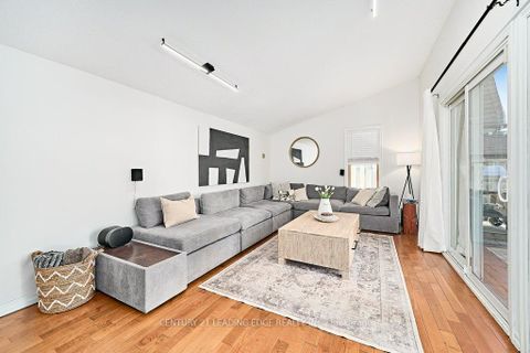 Photo 7 at 25 Eileen Drive, Allandale Heights, Barrie Photo 7 at 25 Eileen Drive, Allandale Heights, Barrie