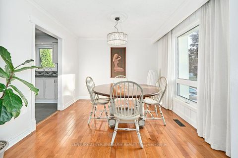 Photo 13 at 25 Eileen Drive, Allandale Heights, Barrie