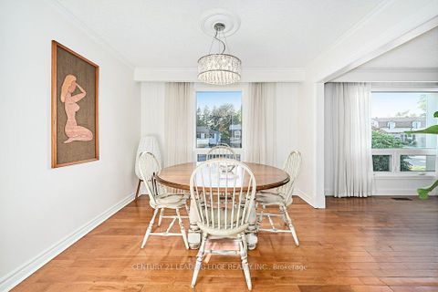 Photo 14 at 25 Eileen Drive, Allandale Heights, Barrie