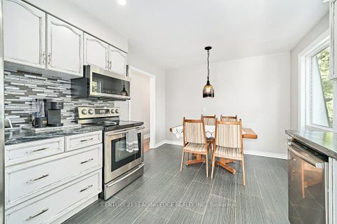 Photo 16 at 25 Eileen Drive, Allandale Heights, Barrie