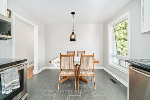 Photo 17 at 25 Eileen Drive, Allandale Heights, Barrie