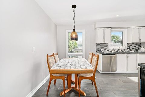 Photo 21 at 25 Eileen Drive, Allandale Heights, Barrie Photo 21 at 25 Eileen Drive, Allandale Heights, Barrie