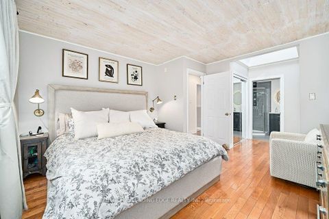 Photo 24 at 25 Eileen Drive, Allandale Heights, Barrie