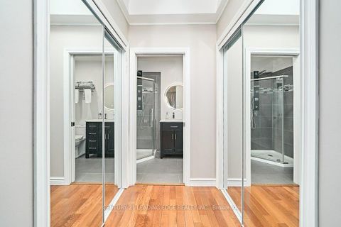 Photo 25 at 25 Eileen Drive, Allandale Heights, Barrie Photo 25 at 25 Eileen Drive, Allandale Heights, Barrie