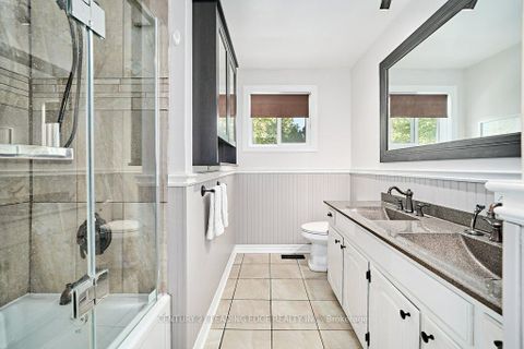 Photo 28 at 25 Eileen Drive, Allandale Heights, Barrie