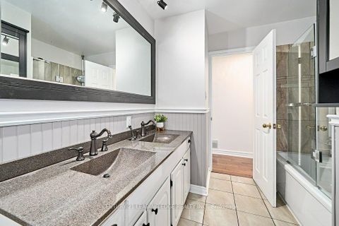 Photo 29 at 25 Eileen Drive, Allandale Heights, Barrie