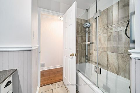 Photo 30 at 25 Eileen Drive, Allandale Heights, Barrie