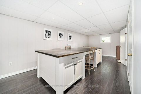 Photo 31 at 25 Eileen Drive, Allandale Heights, Barrie