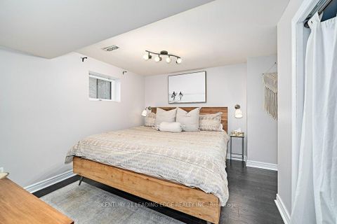 Photo 32 at 25 Eileen Drive, Allandale Heights, Barrie Photo 32 at 25 Eileen Drive, Allandale Heights, Barrie