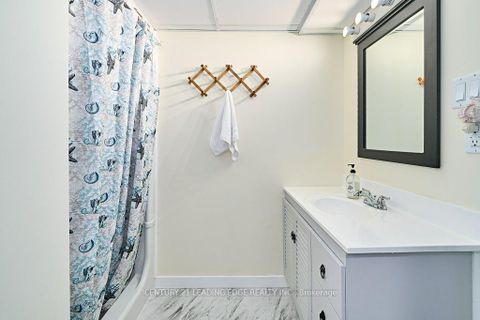 Photo 33 at 25 Eileen Drive, Allandale Heights, Barrie Photo 33 at 25 Eileen Drive, Allandale Heights, Barrie