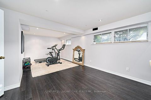 Photo 34 at 25 Eileen Drive, Allandale Heights, Barrie