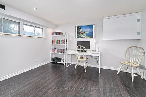 Photo 35 at 25 Eileen Drive, Allandale Heights, Barrie Photo 35 at 25 Eileen Drive, Allandale Heights, Barrie