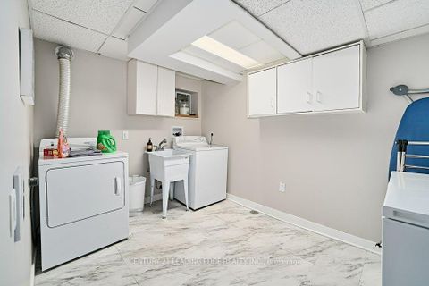 Photo 36 at 25 Eileen Drive, Allandale Heights, Barrie