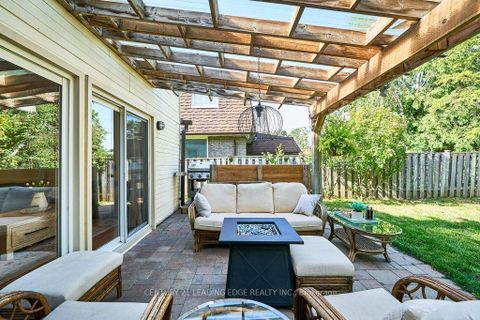 Photo 37 at 25 Eileen Drive, Allandale Heights, Barrie