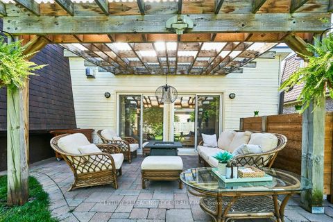 Photo 38 at 25 Eileen Drive, Allandale Heights, Barrie