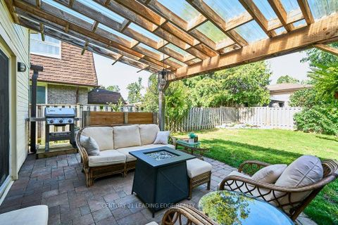 Photo 39 at 25 Eileen Drive, Allandale Heights, Barrie