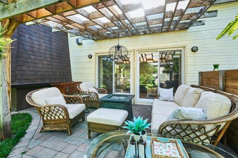 Photo 41 at 25 Eileen Drive, Allandale Heights, Barrie Photo 41 at 25 Eileen Drive, Allandale Heights, Barrie