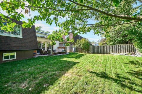 Photo 43 at 25 Eileen Drive, Allandale Heights, Barrie Photo 43 at 25 Eileen Drive, Allandale Heights, Barrie