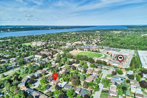 Photo 47 at 25 Eileen Drive, Allandale Heights, Barrie Photo 47 at 25 Eileen Drive, Allandale Heights, Barrie