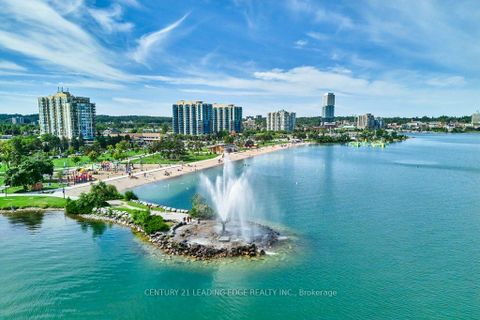 Photo 48 at 25 Eileen Drive, Allandale Heights, Barrie Photo 48 at 25 Eileen Drive, Allandale Heights, Barrie