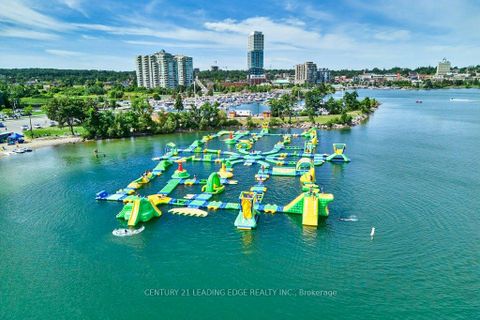 Photo 49 at 25 Eileen Drive, Allandale Heights, Barrie Photo 49 at 25 Eileen Drive, Allandale Heights, Barrie