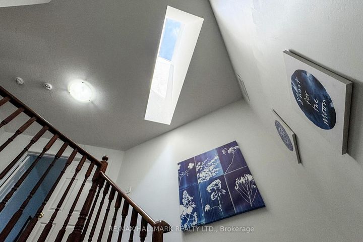 Photo 14 at 43 Alhart Street, Jefferson, Richmond Hill