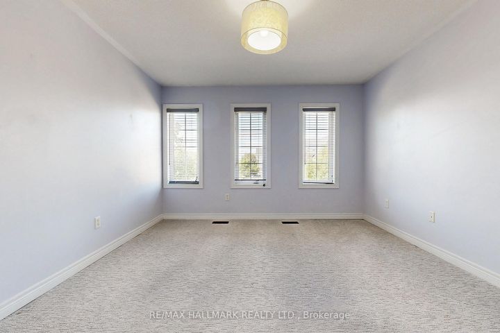 Photo 20 at 43 Alhart Street, Jefferson, Richmond Hill