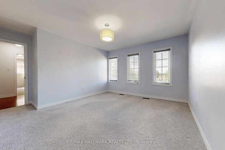 Photo 21 at 43 Alhart Street, Jefferson, Richmond Hill