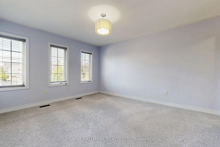 Photo 22 at 43 Alhart Street, Jefferson, Richmond Hill