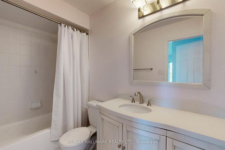 Photo 24 at 43 Alhart Street, Jefferson, Richmond Hill