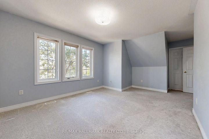 Photo 26 at 43 Alhart Street, Jefferson, Richmond Hill