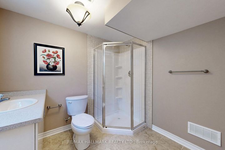 Photo 30 at 43 Alhart Street, Jefferson, Richmond Hill